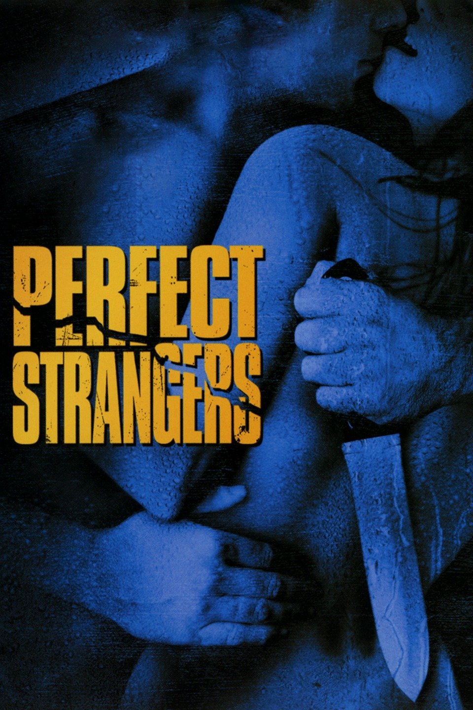 Perfect Strangers (1984) [519250] (A1767643089) [[Movies]] --Plex--